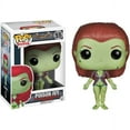 thumbnail image 1 of Funko POP! Collector Figure, 1 of 3