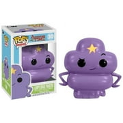 Funko POP! Collector Figure