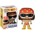 thumbnail image 1 of Funko POP! Collector Figure, 1 of 2