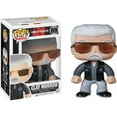 thumbnail image 1 of Funko POP! Collector Figure, 1 of 2
