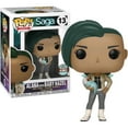 thumbnail image 1 of Funko POP! Comics Saga: Alana with Baby Hazel (Speacialty Series), Vinyl Figure, 1 of 1