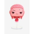 thumbnail image 1 of Pop! Comics Saga Vinyl Figure Izabel #12 Hot Topic Exclusive, 1 of 2