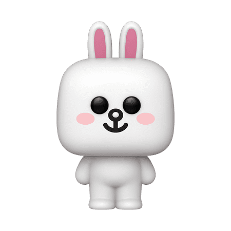 POP