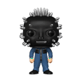 thumbnail image 1 of Funko POP! Craig Jones Vinyl Figure (3.75"), 1 of 2