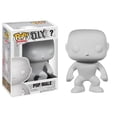 thumbnail image 1 of Funko POP! DIY Collectible Vinyl Figure, Male, 625", 1 of 2