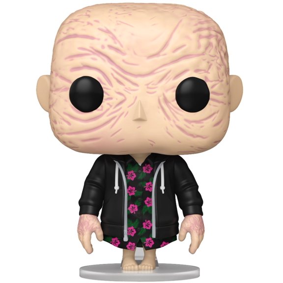 Funko POP! Marvel: Deadpool Legacy Collection - Wade Wilson (Baby Legs)