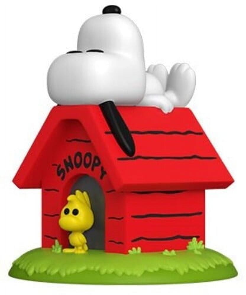 Funko All Snoopy in Snoopy - Walmart.com