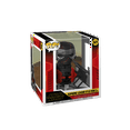 thumbnail image 1 of Funko POP! Deluxe: Rise of Skywalker - Kylo Ren in Whisper, 1 of 2