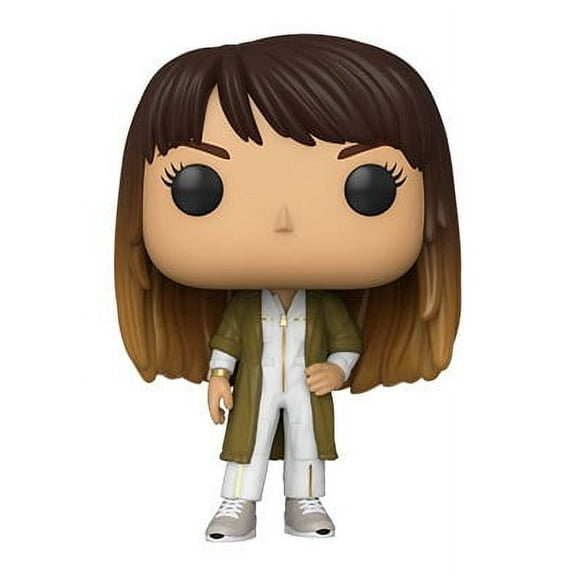 Funko POP! Directors - Patty Jenkins