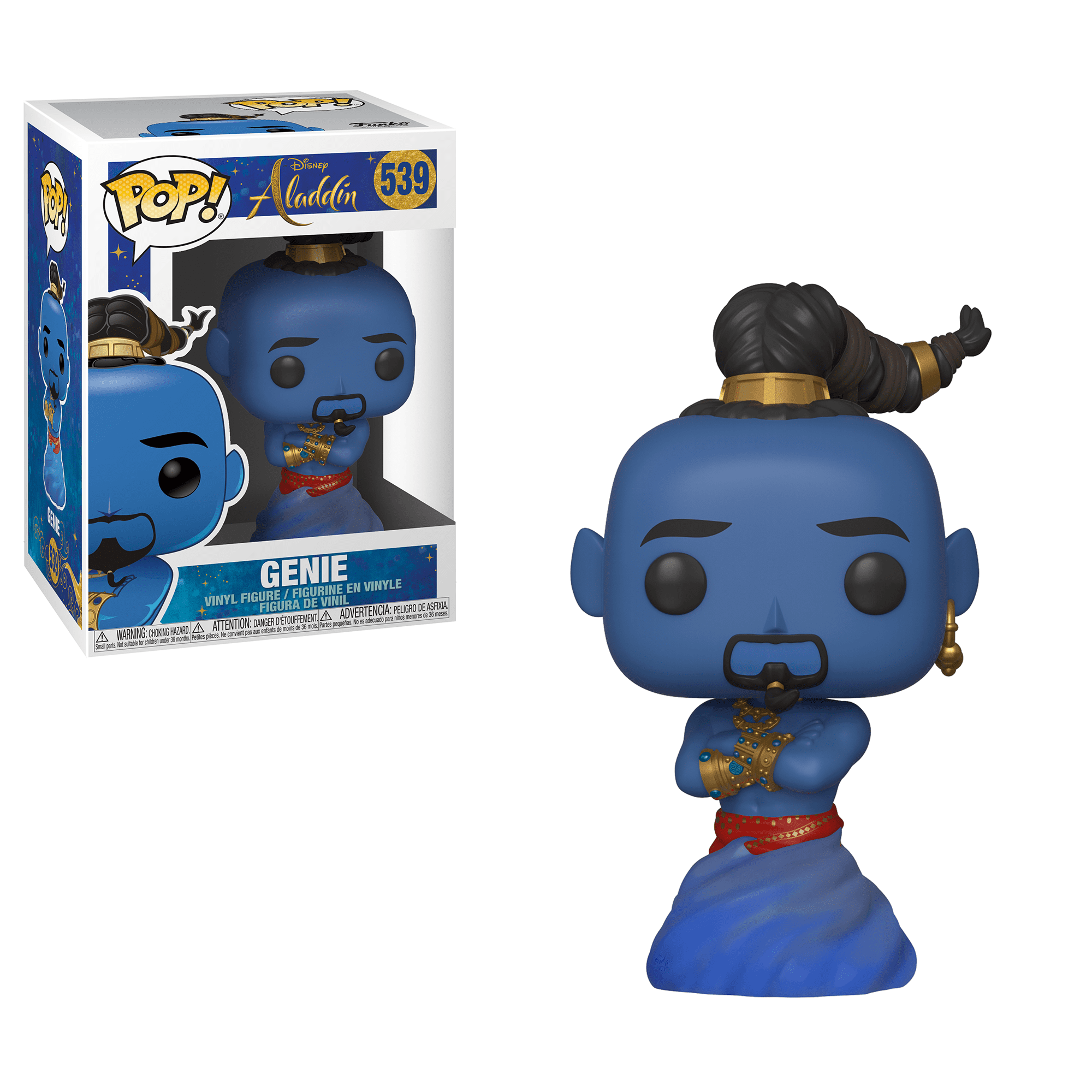 Funko-POP-Disney-Aladdin-Live-