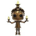 thumbnail image 1 of Funko POP - Disney - Beauty The Beast - Lumiere Vinyl Figure, 1 of 2
