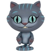 Funko POP! Disney Chessur Vinyl Figure
