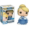 thumbnail image 1 of Funko POP! Disney Cinderella Sparkle Dress Cinderella Vinyl Figure, Walmart Exclusive, 1 of 2