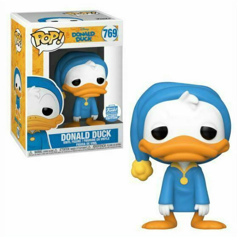 Funko pop store exclusives sale