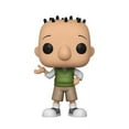 thumbnail image 1 of Funko POP! Disney Doug: Doug Funnie (S1), Vinyl Figure, 1 of 2
