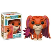 Funko POP Disney: Elena of Avalor - Luna