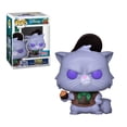 thumbnail image 2 of Yzma As Cat Plush Toy - Emperor's New Groove Stuffed Animal Collectible 2 of 13