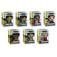 thumbnail image 1 of Funko POP! Disney Encanto Vinyl Figures - SET OF 7 (Bruno, Luisa, Isabela, Antonio, Julieta +2), 1 of 1