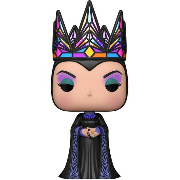 FUNKO POP! Disney: Snow White Live-Action - Evil Queen