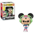thumbnail image 1 of Funko POP! Disney Gamer Minnie Vinyl Figure, 1 of 2