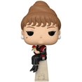 thumbnail image 1 of Funko POP! Disney Haunted Mansion CHASE Constance Hatchaway #803 [Tombstone], 1 of 1
