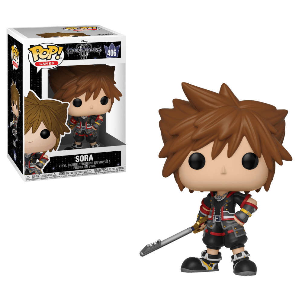 Funko-POP-Disney-Kingdom-