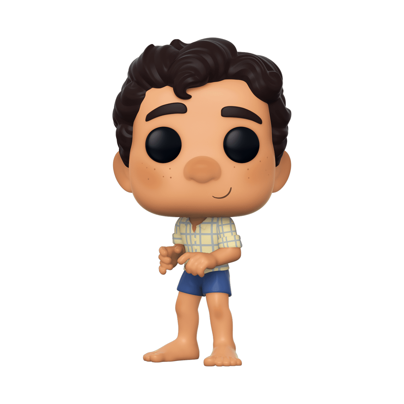 Funko.Pop.Full.Set.Recap' on Instagram: “Funko POP! Disney Pixar' Luca Full  Set Recap' 👉 Dont forget that you can support me if you like my work. Many  thanks …