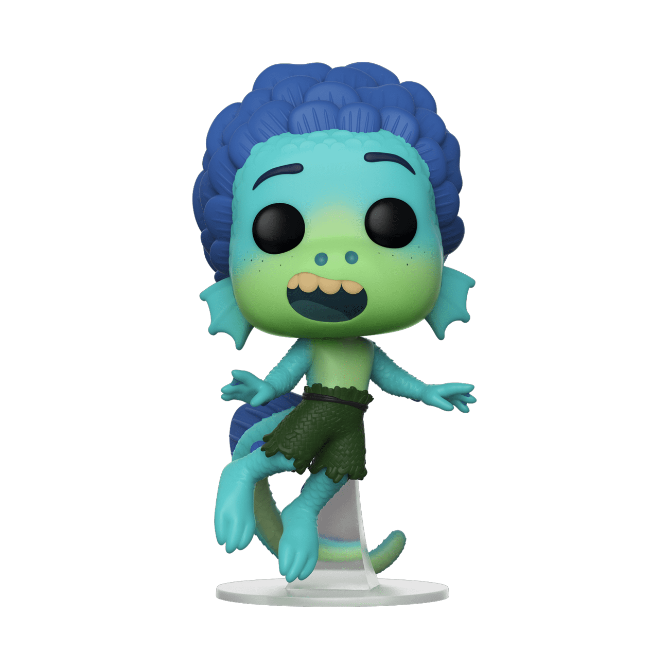 Disney Luca POP Vinyl Figure, Luca Paguro