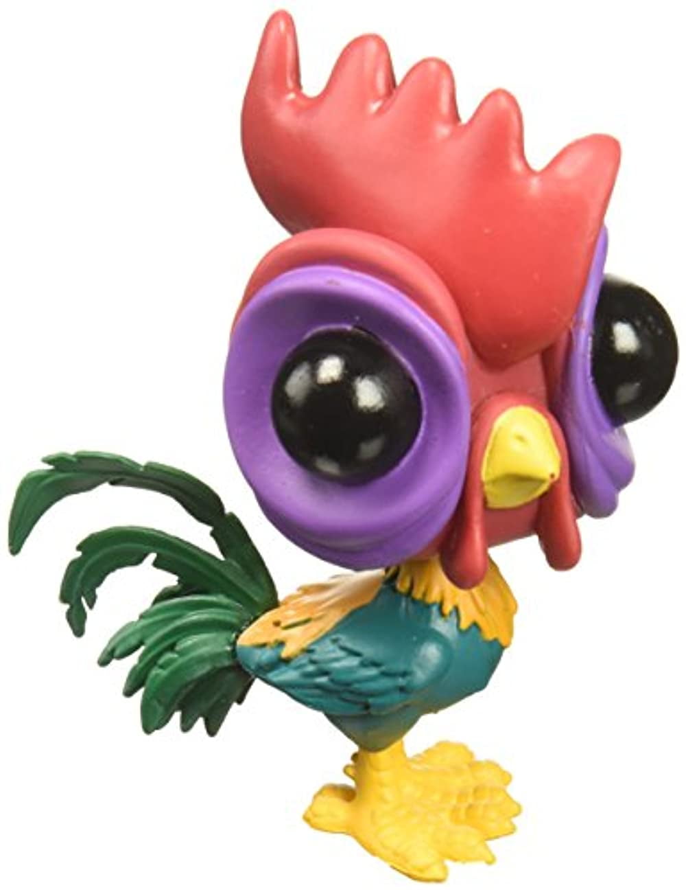 funko pop! ディズニー モアナ ヘイヘイ HEI HEI SDCC限定 35ffe963-08c9-4ab5-9d62-