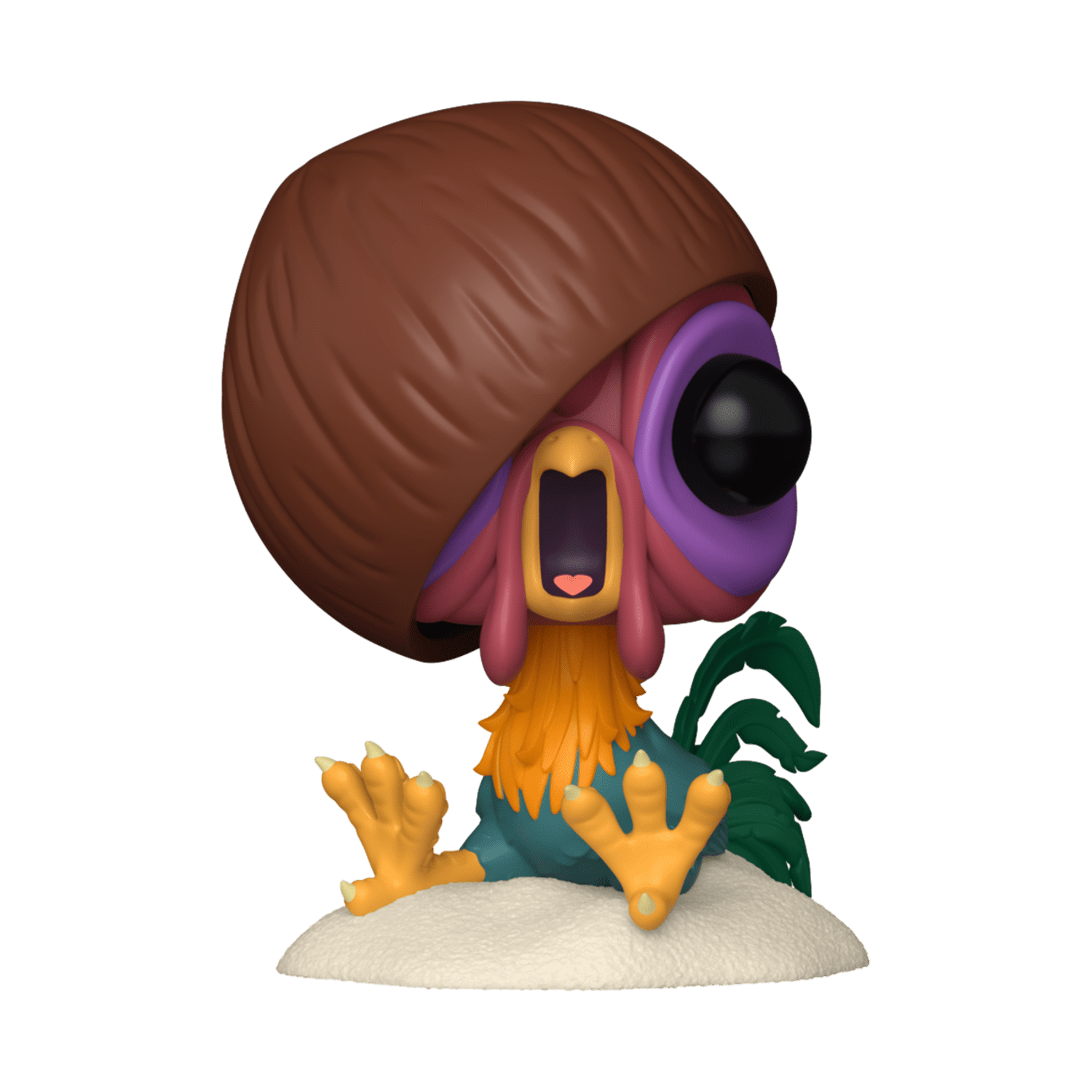 Coco Funko Pop in Funko Pop - Walmart.com