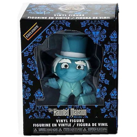 Funko POP! Disney Phineas Mini Vinyl Figure