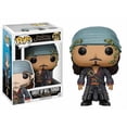 thumbnail image 1 of Funko POP Disney: Pirates of the Caribbean - Ghost Will Turner, 1 of 2