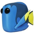 thumbnail image 1 of Funko POP! Disney Pixar: Finding Nemo - Dory, 1 of 3