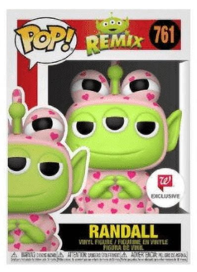 Funko-POP-Disney-Pixar-s-Toy-