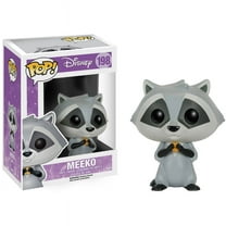 Funko POP! Disney: Pocahontas, Meeko