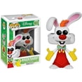 thumbnail image 1 of Funko POP! Disney: Roger Rabbit Roger Rabbit Action Figure 103, 1 of 1