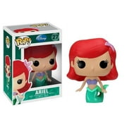 Funko POP Disney Series 3: Ariel Little Mermaid