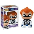 thumbnail image 1 of Funko POP! Disney Syndrome Vinyl Figure, 1 of 2