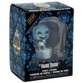 thumbnail image 1 of Funko POP! Disney The Mummy Mini Vinyl Figure [Version 2], 1 of 2