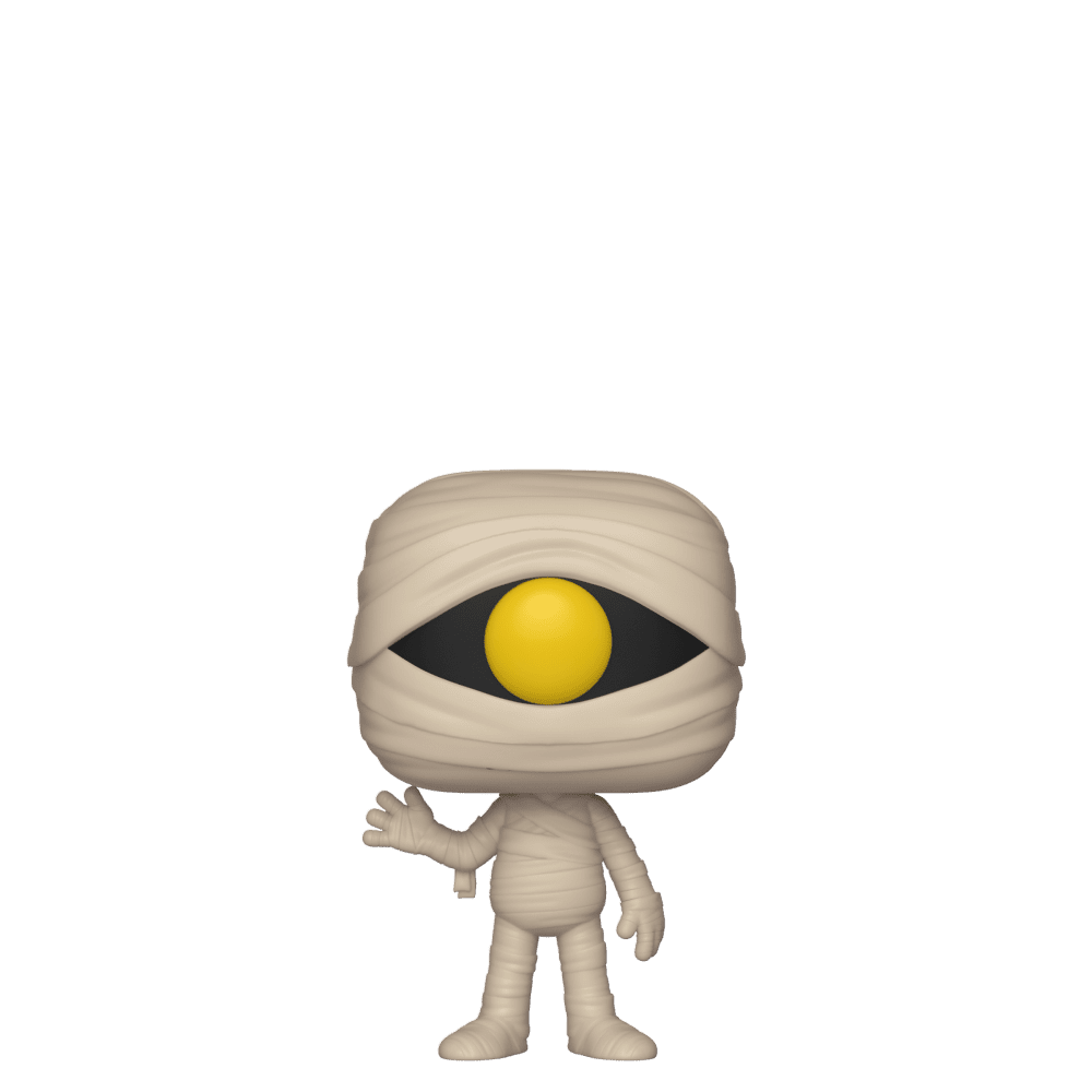 Funko Pop!:ミッキー・ファミリー フィギュア 6体セット【箱無し】 Funko Pop!:ミッキー・ファミリー フィギュア 6体セット【箱無し