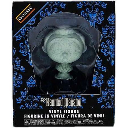 Funko POP! Disney The Singing Bust Mini Vinyl Figure