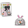 thumbnail image 1 of Funko POP! Disney: Wreck-It Ralph 2 - Fun Bun, 1 of 2