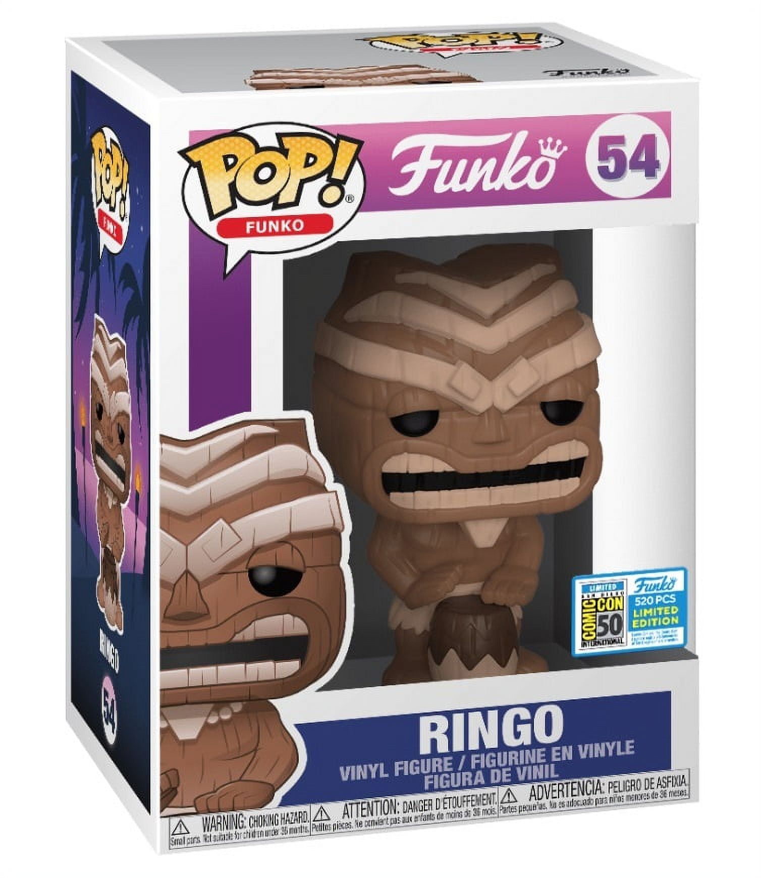 Funko POP! Rocks: Blackpink Jennie 4.3-in Vinyl Figure | GameStop