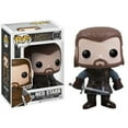 thumbnail image 1 of Funko POP! Game Of Thrones Ned Stark Vinyl Figure (3.75"), 1 of 2