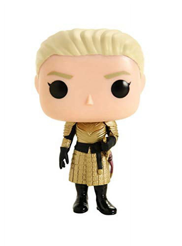 Funko-POP-Game-of-Thrones-Ser-