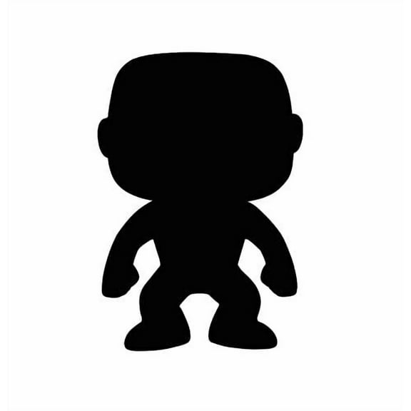 Funko POP Games: Baldur's Gate 3 - Raphael Collectible Vinyl Figure