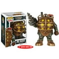 thumbnail image 1 of Bioshock POP! Games Big Daddy 6" Vinyl Figure, 1 of 2