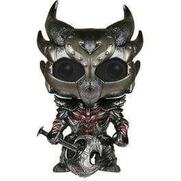 訳あり福袋 送料無料 セール わけあり 福袋 レディ SKYRIM GAMES: POP! FUNKO - Walmart.com - DOVAHKIIN アメコミ