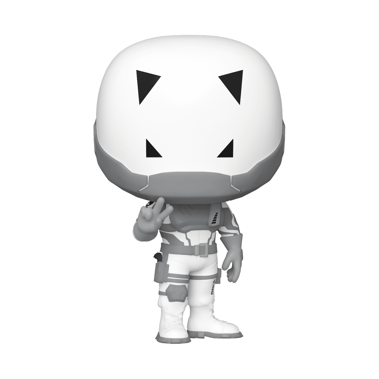 Funko POP! Games: Fortnite - Drift