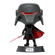 Funko POP! Games: Jedi Fallen Order - Inquisitor